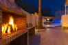Villa en Ciudad Quesada - The Big Chill by Fidalsa Villa en Ciudad Quesada - The Big Chill by Fidalsa