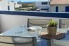 Apartamento en Torroella de Montgri - Mas Pinell Ter-22C