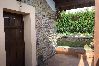Apartamento en Pravia - 10B01 - Apartamento Villamuñin zona rural Apartamento en Pravia - 10B01 - Apartamento Villamuñin zona rural