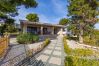 Villa en Alicante - The Urban Mansion by Fidalsa