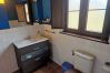 Apartamento en Pravia - 10A01 - Apartamento Villamuñin zona rural Apartamento en Pravia - 10A01 - Apartamento Villamuñin zona rural