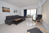 Apartamento en Benidorm - TOR MARAYA 3.4