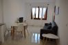 Apartamento en La Manga del Mar Menor - Aldeas Taray 003 Admer Apartamento en La Manga del Mar Menor - Aldeas Taray 003 Admer