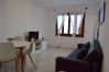 Apartamento en La Manga del Mar Menor - Aldeas Taray 003 Admer Apartamento en La Manga del Mar Menor - Aldeas Taray 003 Admer