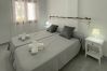 Apartamento en La Manga del Mar Menor - Aldeas Taray 008 Admer Apartamento en La Manga del Mar Menor - Aldeas Taray 008 Admer