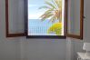 Apartamento en La Manga del Mar Menor - Aldeas Taray 008 Admer Apartamento en La Manga del Mar Menor - Aldeas Taray 008 Admer