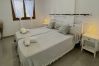 Apartamento en La Manga del Mar Menor - Aldeas Taray 009 Admer Apartamento en La Manga del Mar Menor - Aldeas Taray 009 Admer