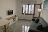 Apartamento en La Manga del Mar Menor - Aldeas Taray 009 Admer Apartamento en La Manga del Mar Menor - Aldeas Taray 009 Admer
