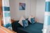 Apartamento en La Manga del Mar Menor - Aldeas Taray 020 Admer Apartamento en La Manga del Mar Menor - Aldeas Taray 020 Admer