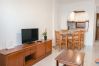 Apartamento en La Manga del Mar Menor - Aldeas Taray 005 Admer Apartamento en La Manga del Mar Menor - Aldeas Taray 005 Admer