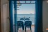 Apartamento en La Manga del Mar Menor - Aldeas Taray 005 Admer Apartamento en La Manga del Mar Menor - Aldeas Taray 005 Admer