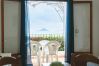 Apartamento en La Manga del Mar Menor - Aldeas Taray 007 Admer Apartamento en La Manga del Mar Menor - Aldeas Taray 007 Admer