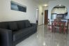Apartamento en La Manga del Mar Menor - Aldeas Taray 007 Admer Apartamento en La Manga del Mar Menor - Aldeas Taray 007 Admer