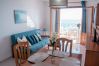 Apartamento en La Manga del Mar Menor - Aldeas Taray 011 Admer Apartamento en La Manga del Mar Menor - Aldeas Taray 011 Admer