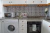 Apartamento en La Manga del Mar Menor - Aldeas Taray 035 Admer Apartamento en La Manga del Mar Menor - Aldeas Taray 035 Admer