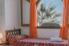 Apartamento en La Manga del Mar Menor - Aldeas Taray 035 Admer Apartamento en La Manga del Mar Menor - Aldeas Taray 035 Admer