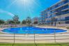 Apartamento en Cambrils - AUGUSTA 15 1 1 A
