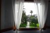 Apartamento en La Manga del Mar Menor - Aldeas Taray 328 Admer Apartamento en La Manga del Mar Menor - Aldeas Taray 328 Admer
