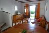Apartamento en La Manga del Mar Menor - Aldeas Taray 328 Admer Apartamento en La Manga del Mar Menor - Aldeas Taray 328 Admer