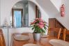 Apartamento en La Manga del Mar Menor - Aldeas Taray 341 Admer Apartamento en La Manga del Mar Menor - Aldeas Taray 341 Admer