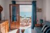Apartamento en La Manga del Mar Menor - Aldeas Taray 341 Admer Apartamento en La Manga del Mar Menor - Aldeas Taray 341 Admer