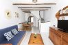 Apartamento en La Manga del Mar Menor - Aldeas Taray 345 Admer Apartamento en La Manga del Mar Menor - Aldeas Taray 345 Admer
