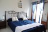 Apartamento en La Manga del Mar Menor - Aldeas Taray 100 Admer Apartamento en La Manga del Mar Menor - Aldeas Taray 100 Admer
