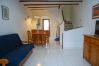 Apartamento en La Manga del Mar Menor - Aldeas Taray 111 Admer Apartamento en La Manga del Mar Menor - Aldeas Taray 111 Admer