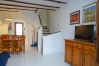 Apartamento en La Manga del Mar Menor - Aldeas Taray 111 Admer Apartamento en La Manga del Mar Menor - Aldeas Taray 111 Admer