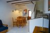 Apartamento en La Manga del Mar Menor - Aldeas Taray 111 Admer Apartamento en La Manga del Mar Menor - Aldeas Taray 111 Admer