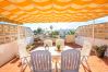 Apartamento en Cambrils - SOL MEDITERRANI Apartamento en Cambrils - SOL MEDITERRANI