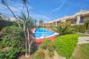 Apartamento en Cambrils - SOL MEDITERRANI Apartamento en Cambrils - SOL MEDITERRANI