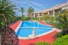 Apartamento en Cambrils - SOL MEDITERRANI Apartamento en Cambrils - SOL MEDITERRANI