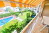 Apartamento en Cambrils - SOL MEDITERRANI