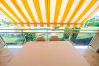 Apartamento en Cambrils - SOL MEDITERRANI