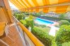 Apartamento en Cambrils - SOL MEDITERRANI