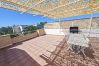 Apartamento en Cambrils - SOL MEDITERRANI