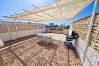 Apartamento en Cambrils - SOL MEDITERRANI
