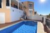Villa en Nerja - Villa Lucena Private Pool by Casasol Villa en Nerja - Villa Lucena Private Pool by Casasol