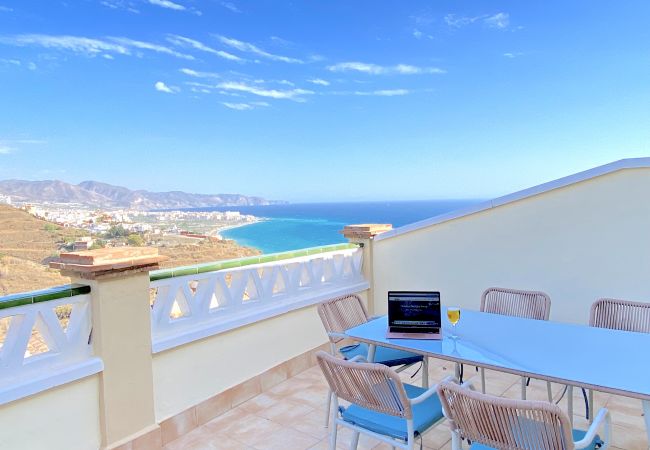 Torrox - Apartamento