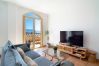 Apartamento en Torrox - Tamango Hill Alcazaba A 1B by Casasol