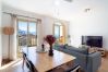 Apartamento en Torrox - Tamango Hill Alcazaba A 1B by Casasol