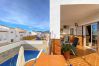 Villa en Nerja - Villa Mirto Private Pool by Casasol Villa en Nerja - Villa Mirto Private Pool by Casasol