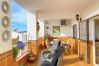 Villa en Nerja - Villa Mirto Private Pool by Casasol Villa en Nerja - Villa Mirto Private Pool by Casasol