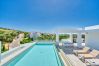 Apartamento en Estepona - 2288 Luxury Penthouse with Private Rooftop Pool Apartamento en Estepona - 2288 Luxury Penthouse with Private Rooftop Pool