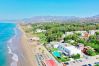 Apartamento en Marbella - 1108 Elegant Golden Beach Apartments with sea View Apartamento en Marbella - 1108 Elegant Golden Beach Apartments with sea View