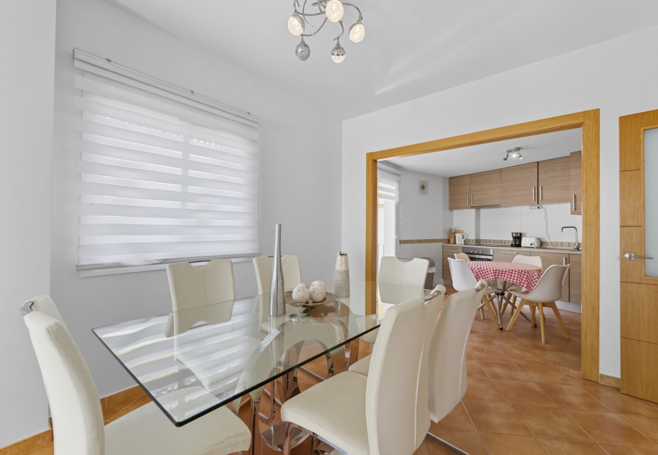 Apartamento en Marbella - 1091 Charming Duplex in Marbella Old Town Apartamento en Marbella - 1091 Charming Duplex in Marbella Old Town