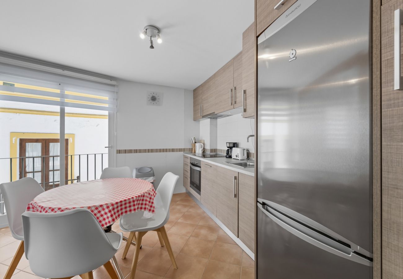 Apartamento en Marbella - 1091 Charming Duplex in Marbella Old Town Apartamento en Marbella - 1091 Charming Duplex in Marbella Old Town