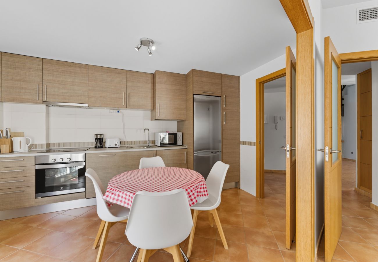 Apartamento en Marbella - 1091 Charming Duplex in Marbella Old Town Apartamento en Marbella - 1091 Charming Duplex in Marbella Old Town