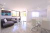 Apartamento en Marbella - 1094 Luxurious Golden Beach Duplex Penthouse Apartamento en Marbella - 1094 Luxurious Golden Beach Duplex Penthouse